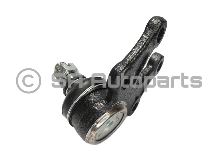 Foton/Toyota View Condor Hiace Stallion Lower Ball Joint