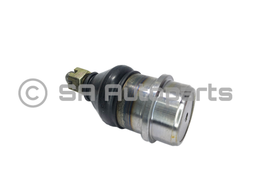 Ball Joint BJ950