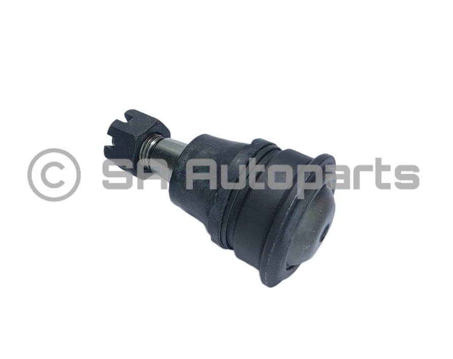 Nissan Primera (p11) Sentra Lower Ball Joint
