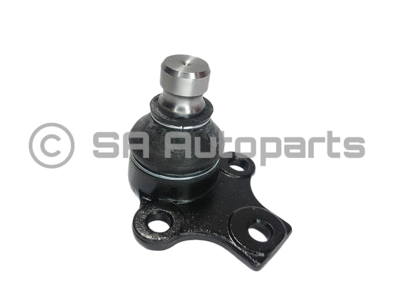 Volkswagen Golf II Golf III Jetta II Jetta III Lower Ball Joint