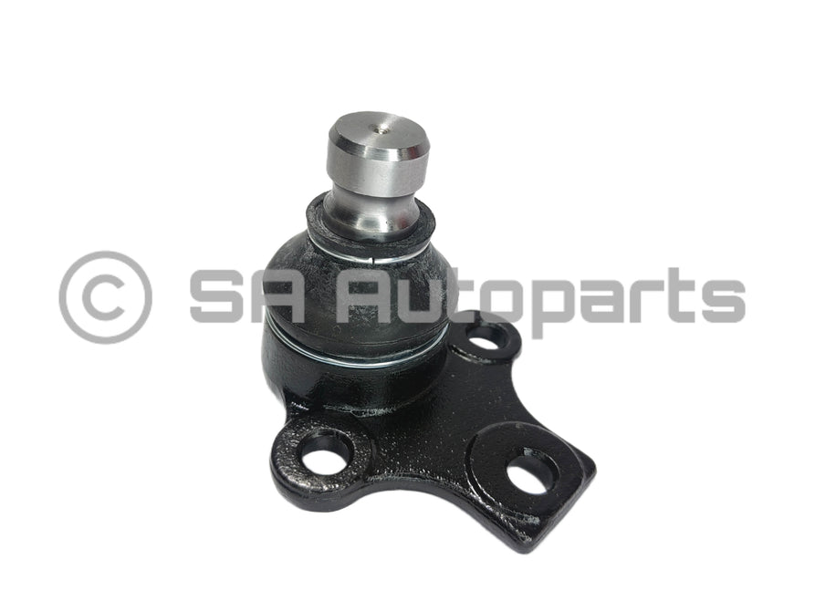 Volkswagen Golf II Golf III Jetta II Jetta III Lower Ball Joint