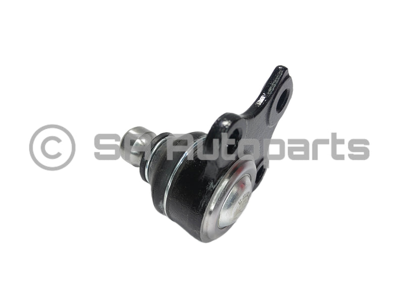 Volkswagen Golf II Golf III Jetta II Jetta III Lower Ball Joint