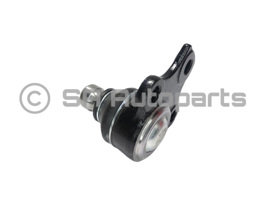 Volkswagen Golf II Golf III Jetta II Jetta III Lower Ball Joint