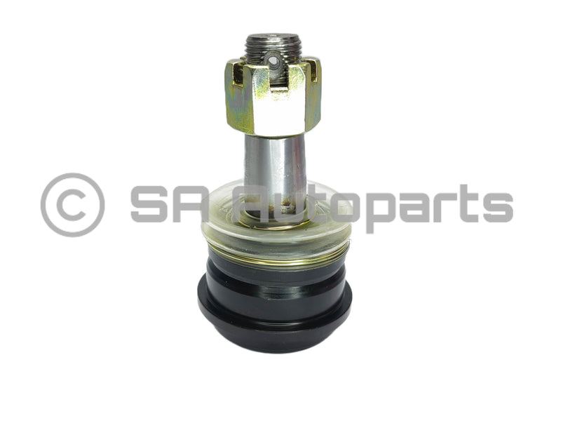 Nissan 1 Tonner Hardbody (aw D22) Hardbody (qw Lower Ball Joint