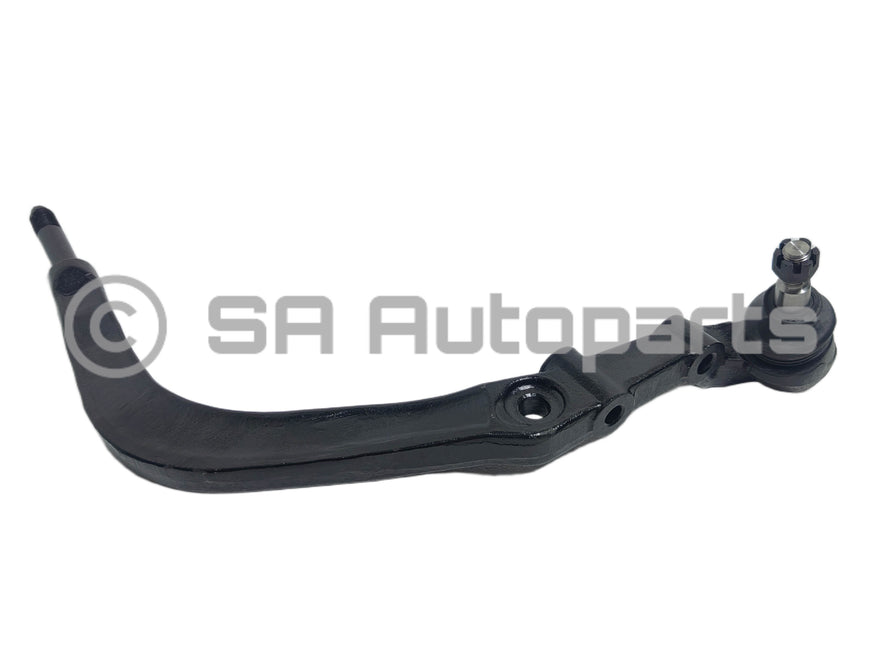 Honda Ballade / Prelude Lower (Left) Ball Joint