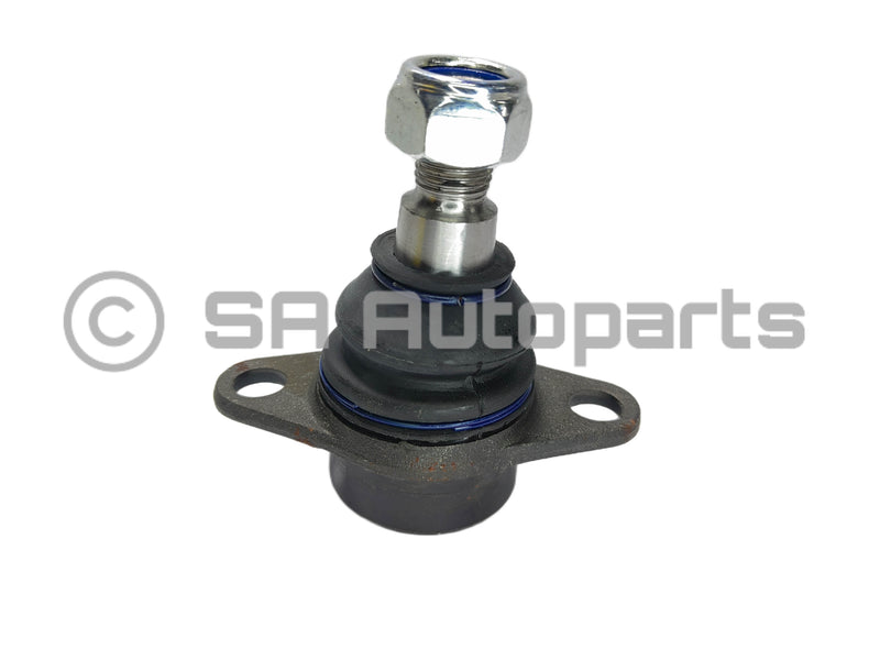 BMW X1 (e84) X5 E53 Lower Ball Joint