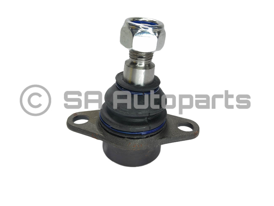 BMW X1 (e84) X5 E53 Lower Ball Joint