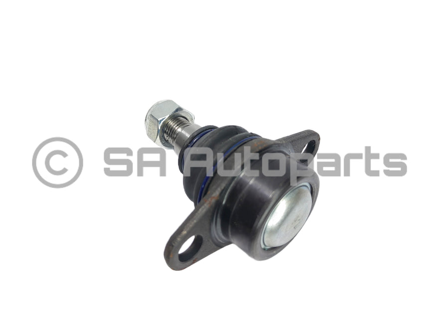 BMW X1 (e84) X5 E53 Lower Ball Joint