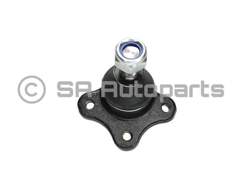 Ford/Mazda Courier Everest Ranger B Series Upper Ball Joint