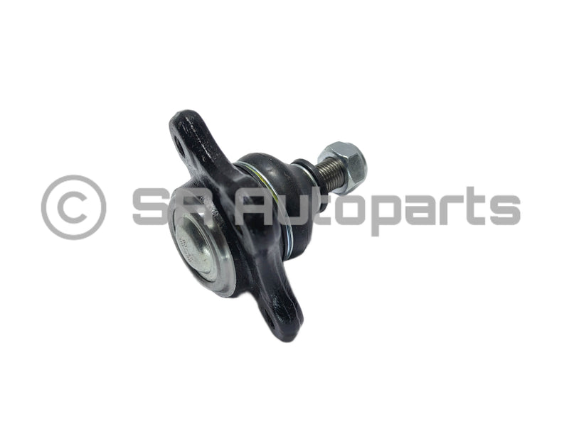 Ford/Mazda Courier Everest Ranger B Series Upper Ball Joint
