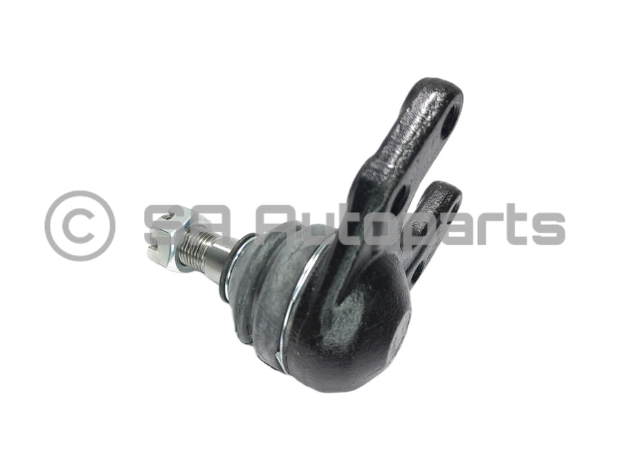 Ford/Mazda Courier Ranger B Series Lower Ball Joint