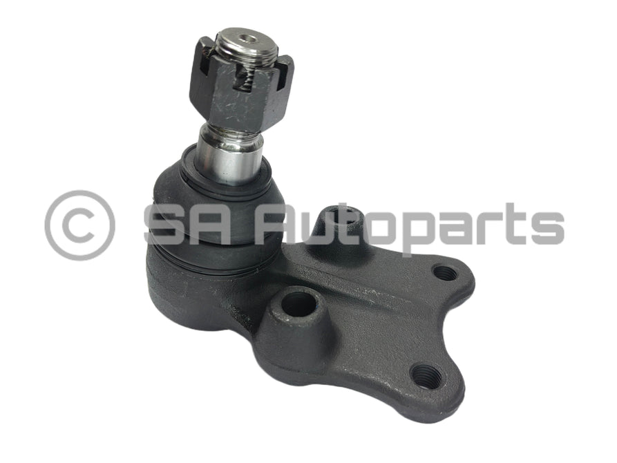 Isuzu Kb160 Kb200 Kb220 Kb230 Lower Ball Joint