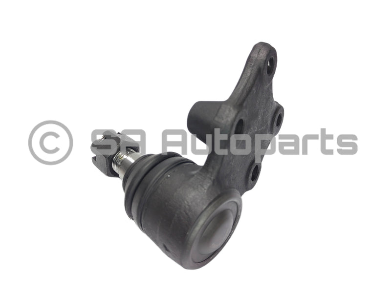 Isuzu Kb160 Kb200 Kb220 Kb230 Lower Ball Joint