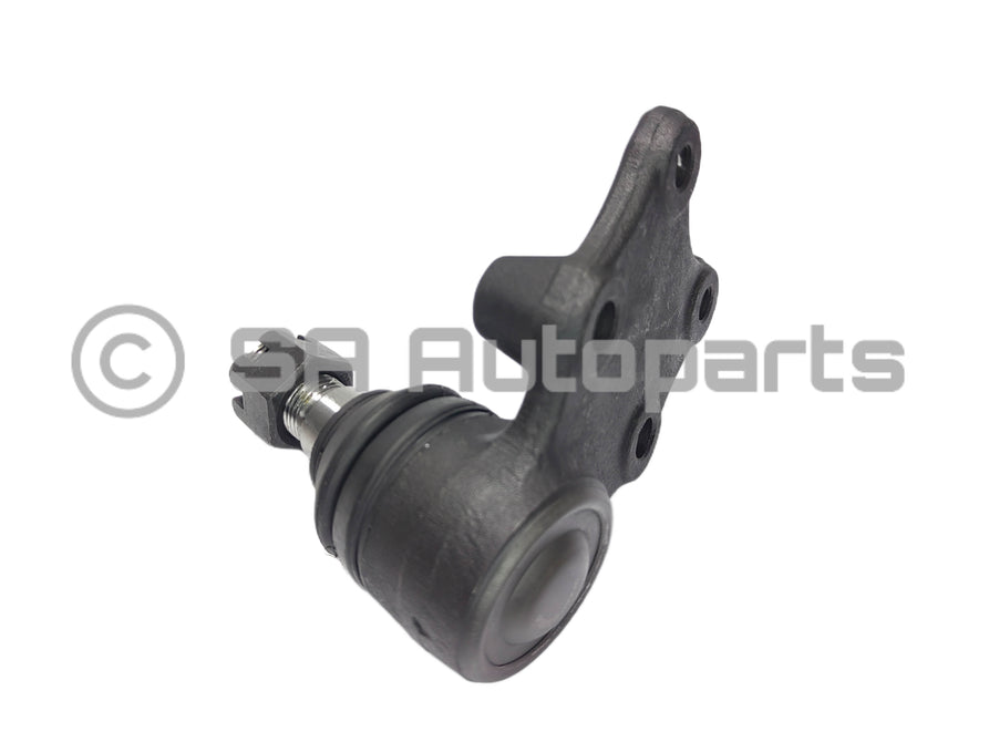 Isuzu Kb160 Kb200 Kb220 Kb230 Lower Ball Joint