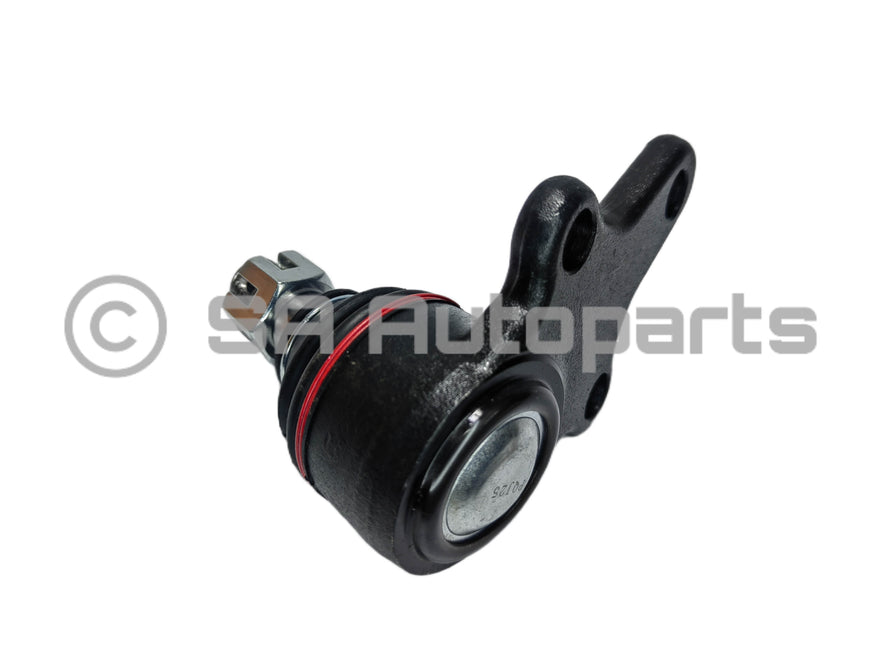 Toyota Hilux Lower Ball Joint