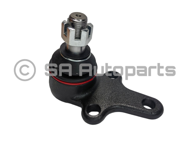 Toyota Hilux Lower Ball Joint