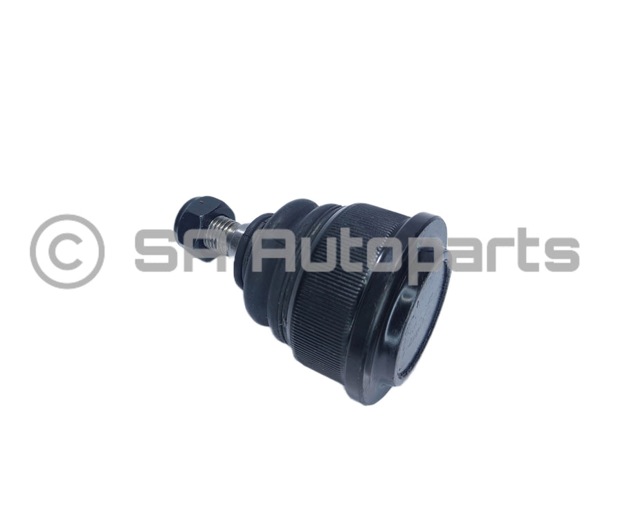 BMW 3 Series E36 M3 Z3 Lower Outer Ball Joint
