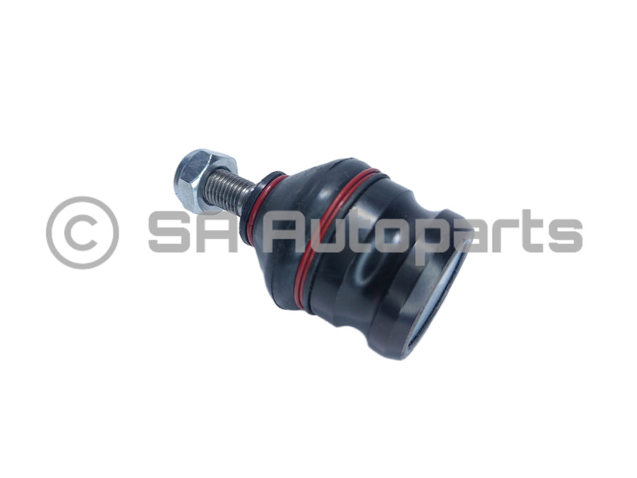 Hyundai Atos Lower Ball Joint