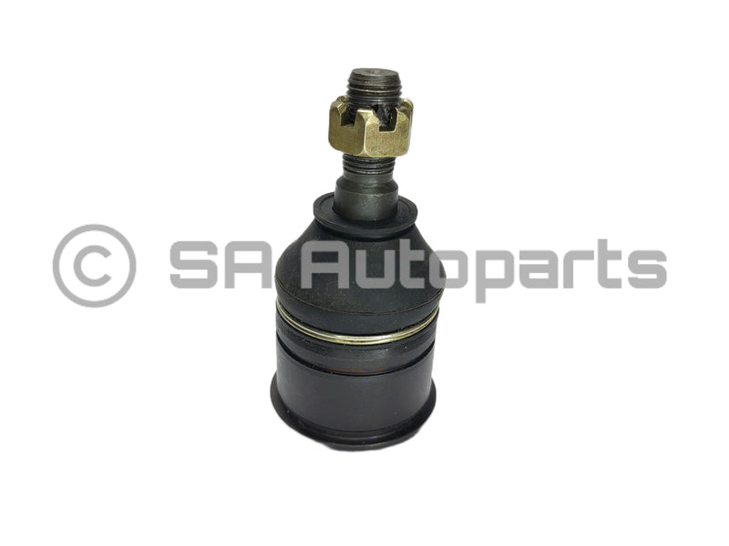 Nissan Almera Sentra Sabre Lower Ball Joint