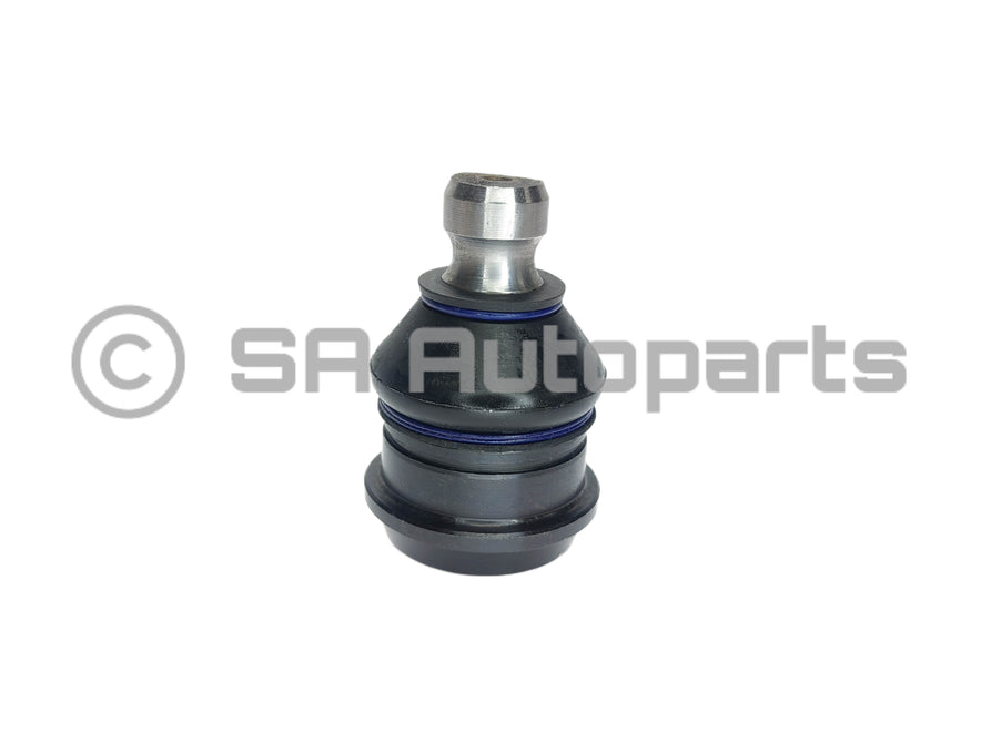 Hyundai/KIA Santa Fe Sante Fe Sorento Lower Ball Joint