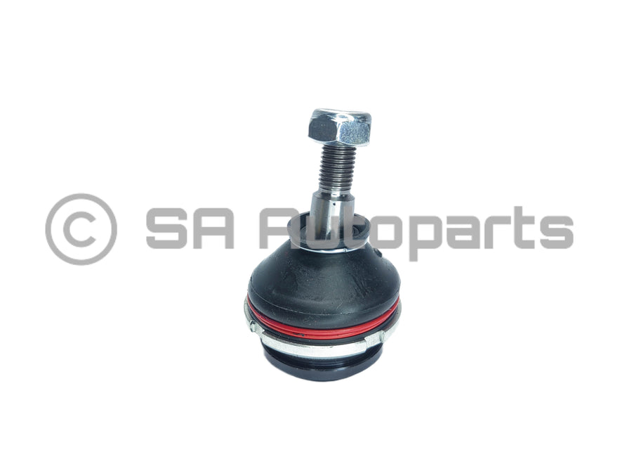 Fiat Uno Lower Ball Joint