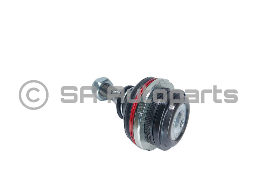 Fiat Uno Lower Ball Joint