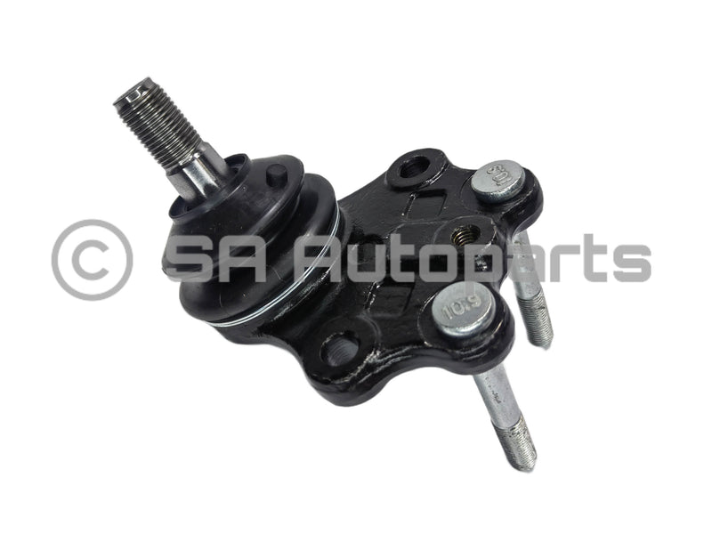 C.a.m/Foton Inyathi View Hiace Upper Ball Joint