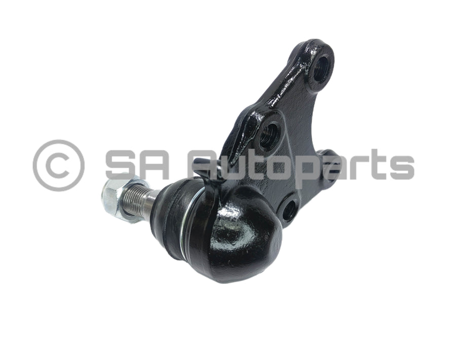 Foton/GWM Thunder Steed 3 & 5 Kb Series (d Max D Teq) Lower Ball Joint