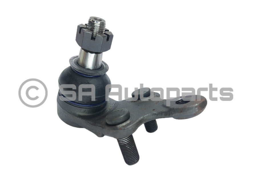 Toyota Camry Lower Ball Joint