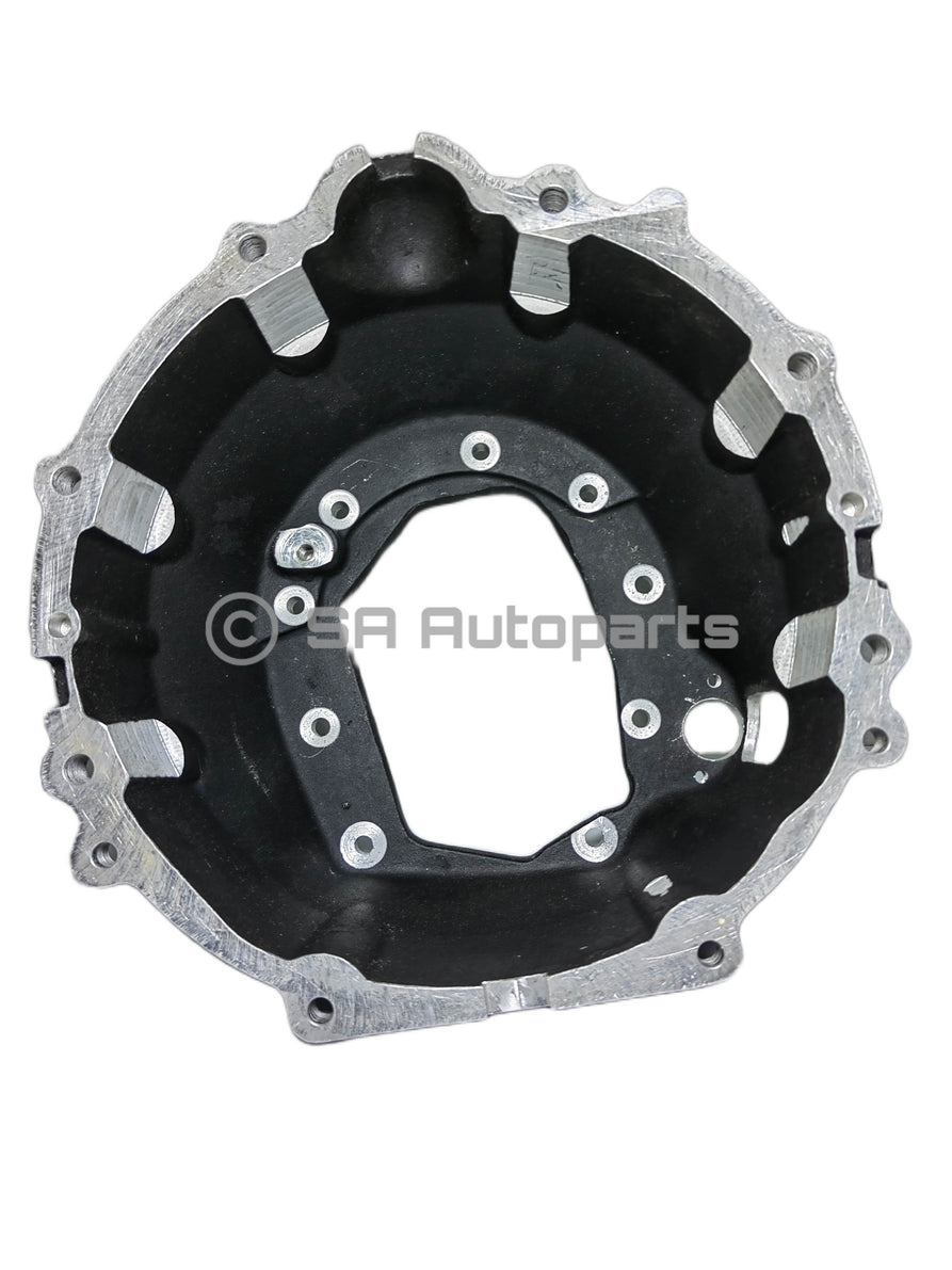 LEXUS V8 - D4D CONVERSION bellhousing