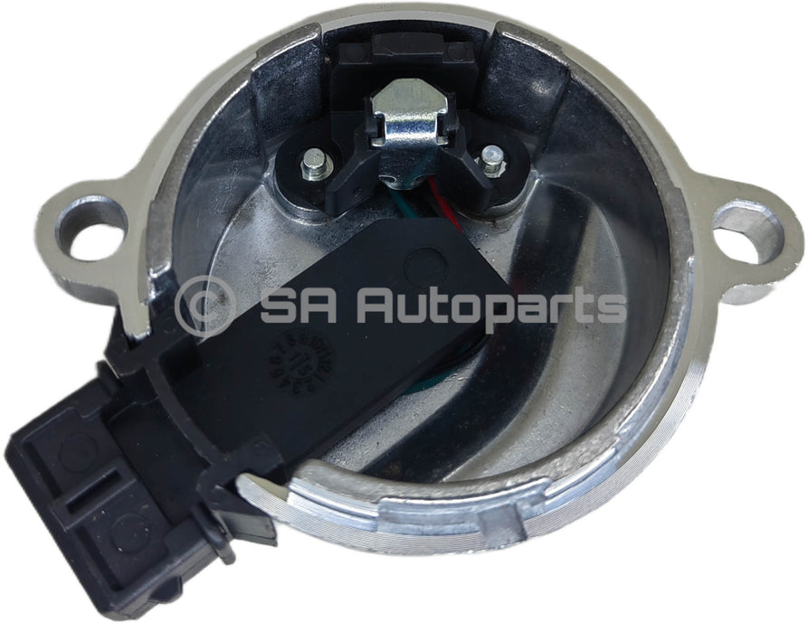 AUDI/VW 1.8 TURBO 20V (3 pin) cam sensor