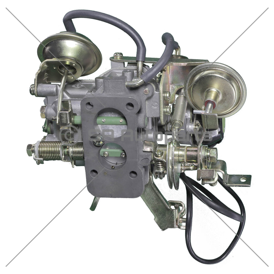 NISSAN BOX E13 / E15 / E16 CARBURETOR