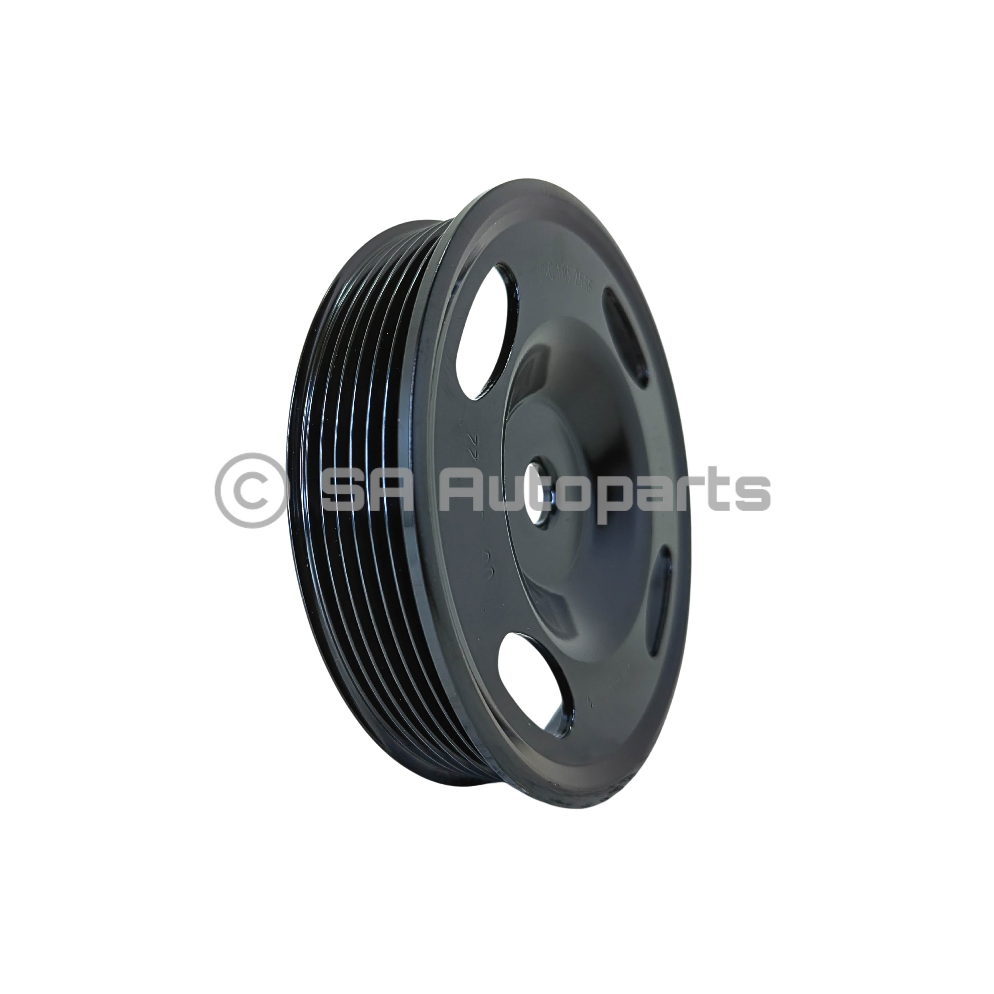 Cable Pulley Set - Fitness Seller Cable Pulley Set - Fitness Seller