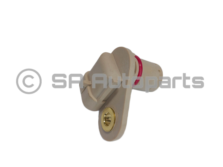 Chevrolet Lumina LS1 (3 pin) cam sensor