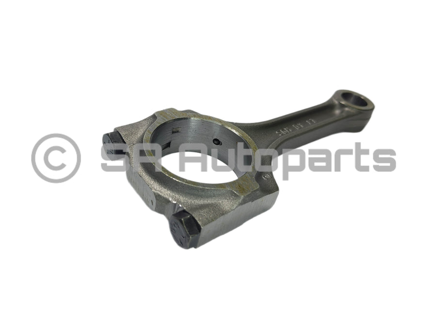 Chevrolet Aveo F16D3 conrod