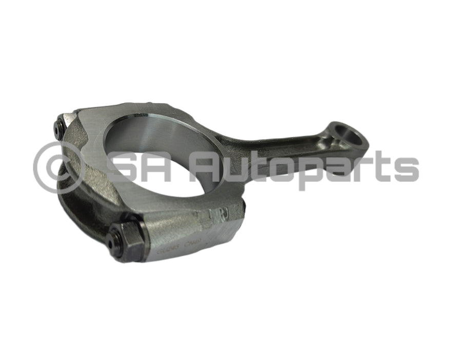 Nissan NP200 / Renault K4J / K7M conrod