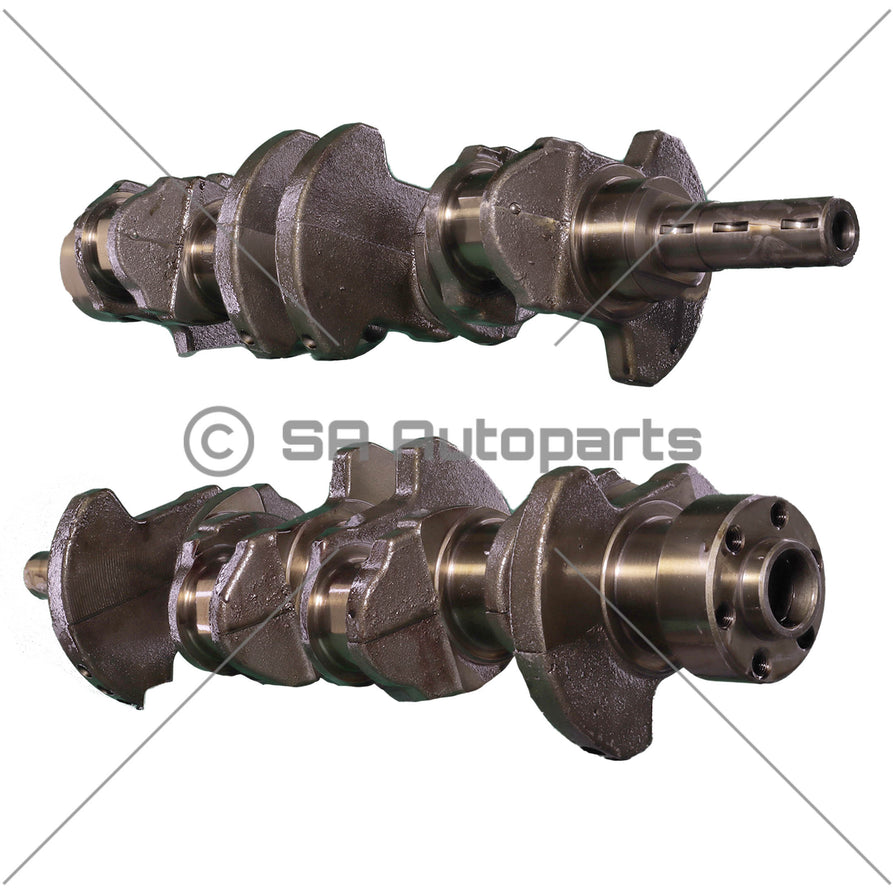 TOYOTA 22R CRANKSHAFT