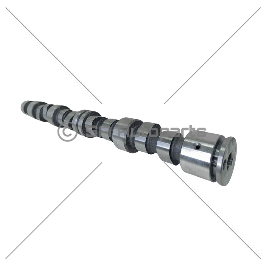 CHEVROLET UTILITY CR9 CAMSHAFT