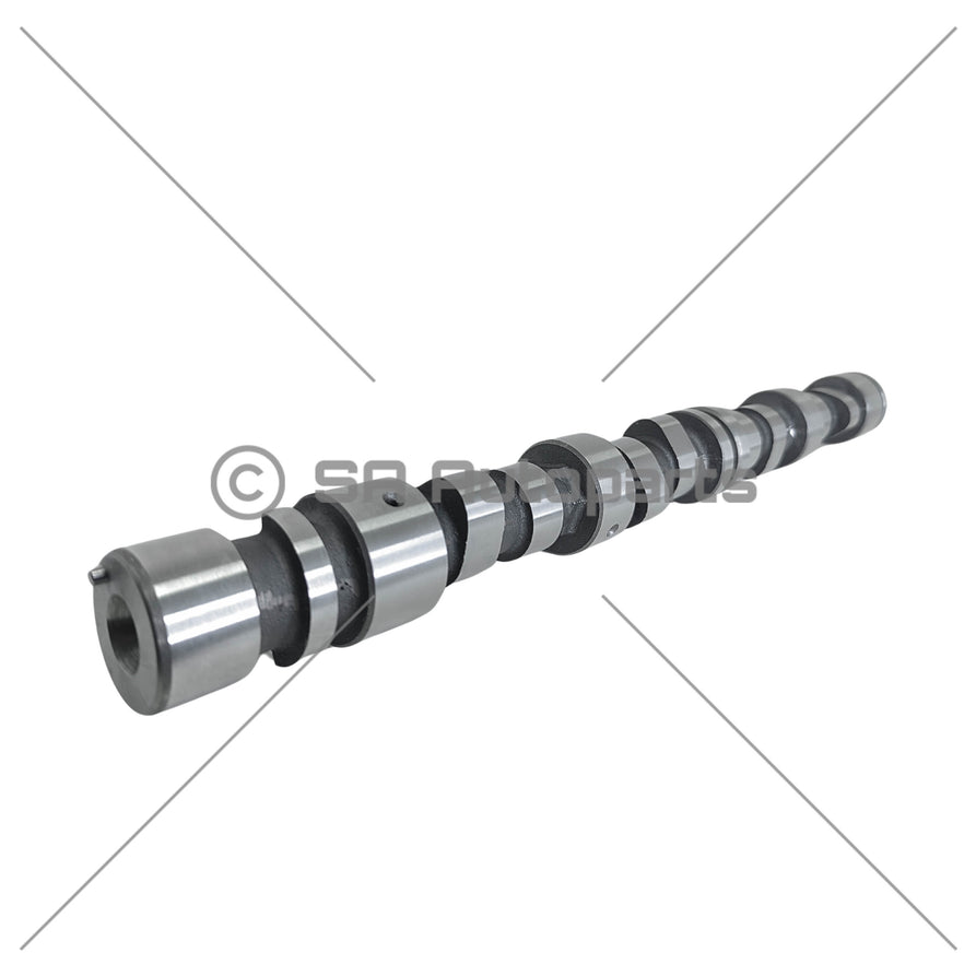 CHEVROLET UTILITY CR9 CAMSHAFT