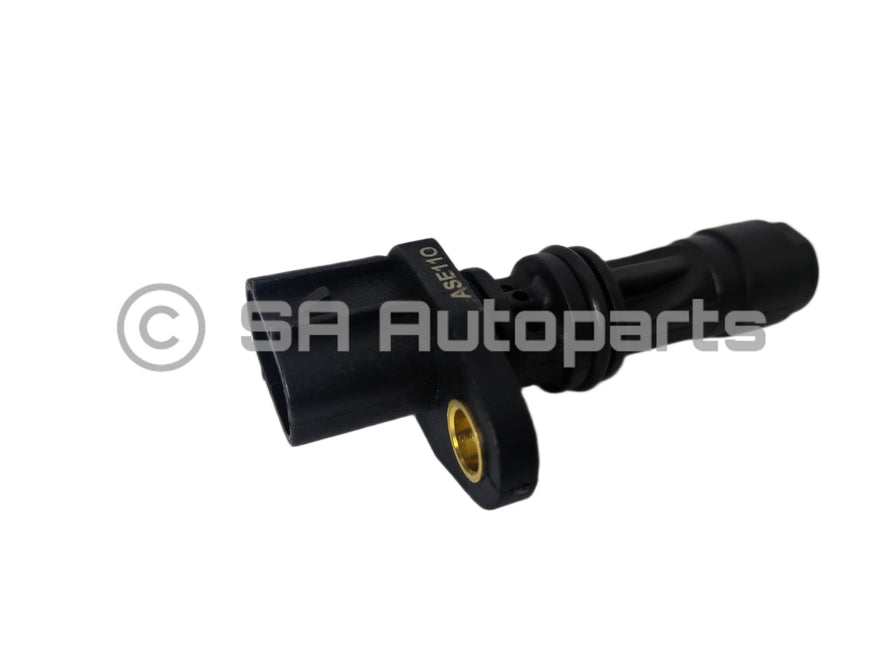 NISSAN YD25 (3 pin) crank sensor