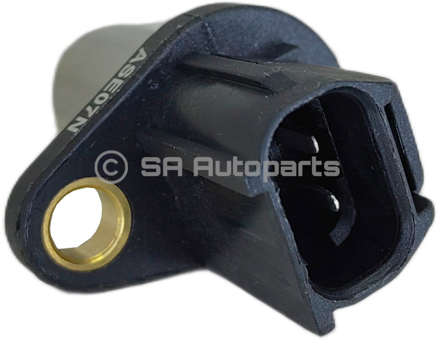 TOYOTA AVANZA (2pin)  crank sensor