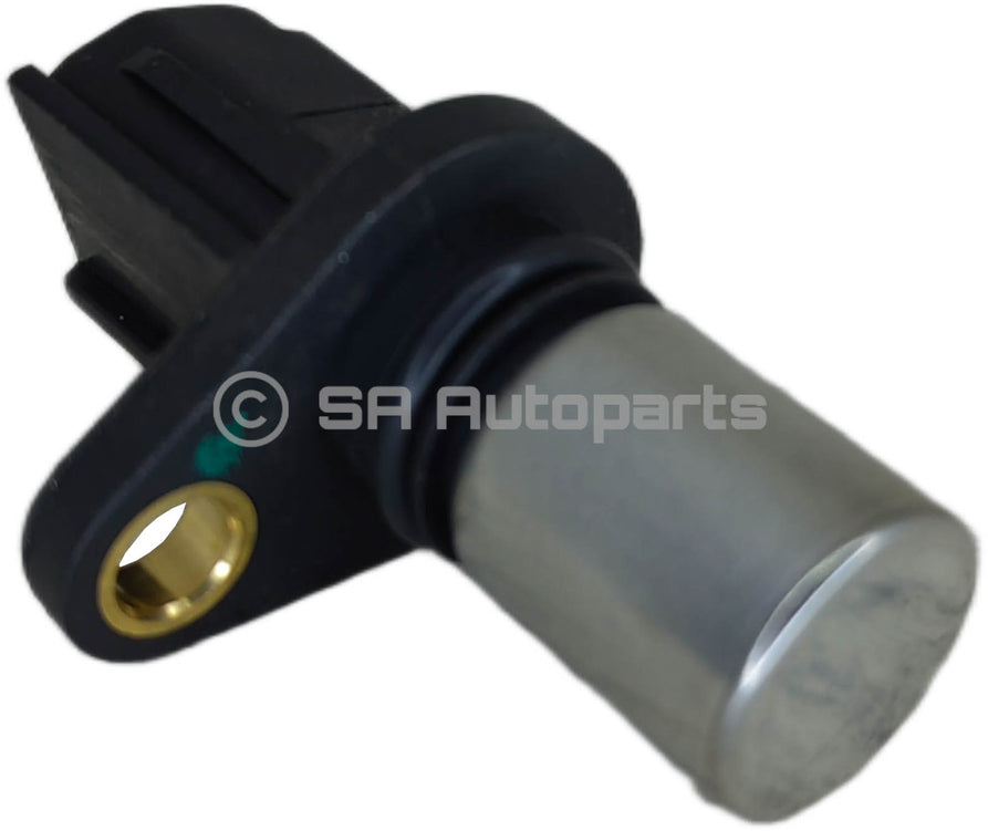 TOYOTA AVANZA (2pin)  crank sensor