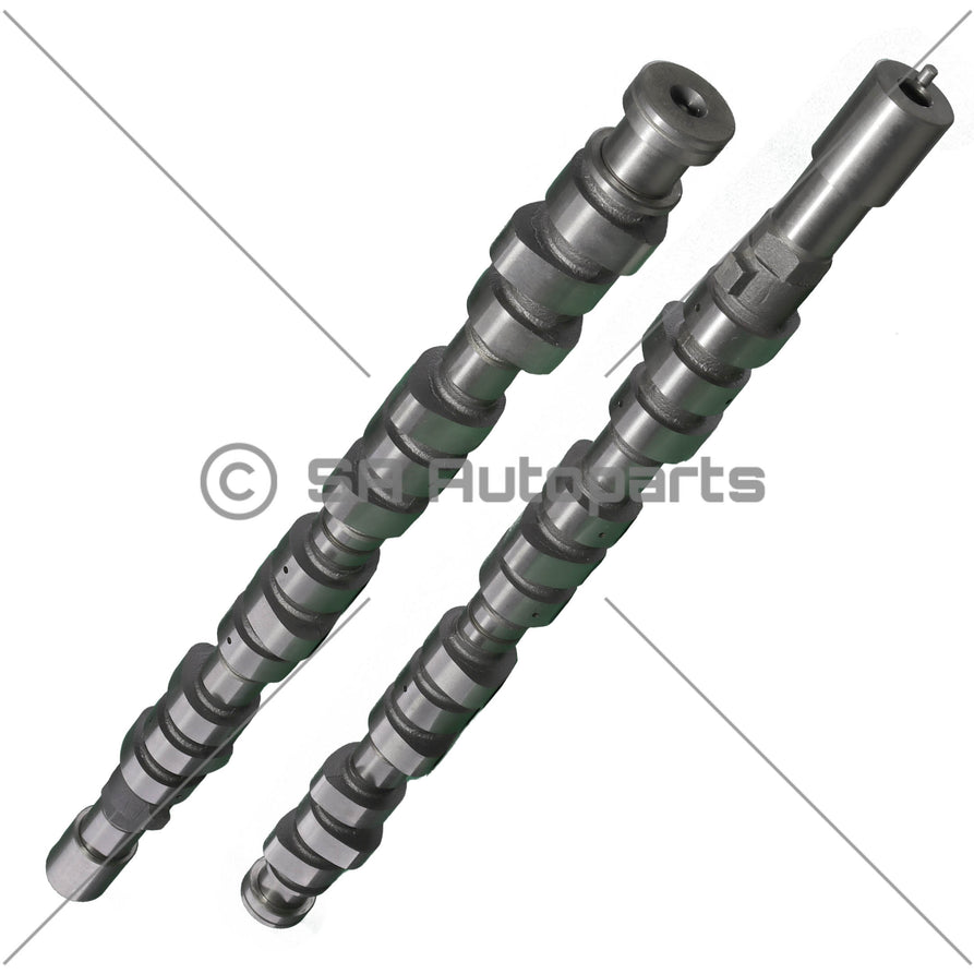 FORD / MAZDA WL CAMSHAFT