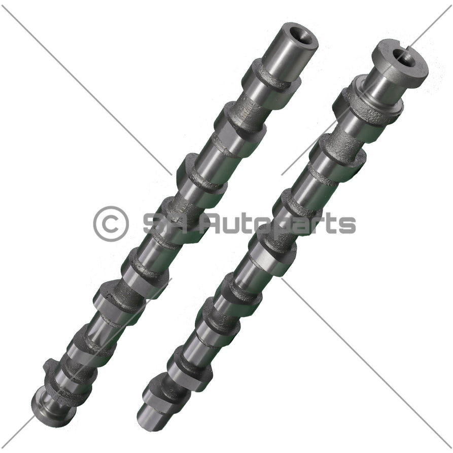 FORD ROCAM CAMSHAFT