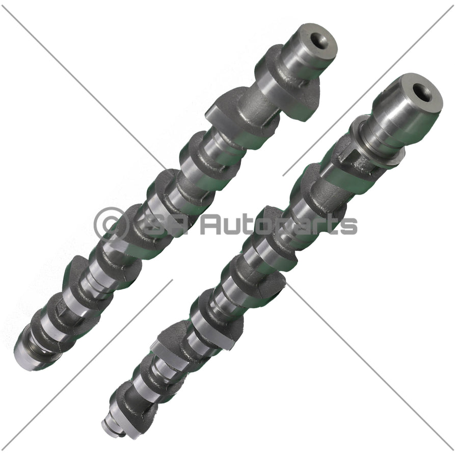 TOYOTA 2C DIESEL CAMSHAFT