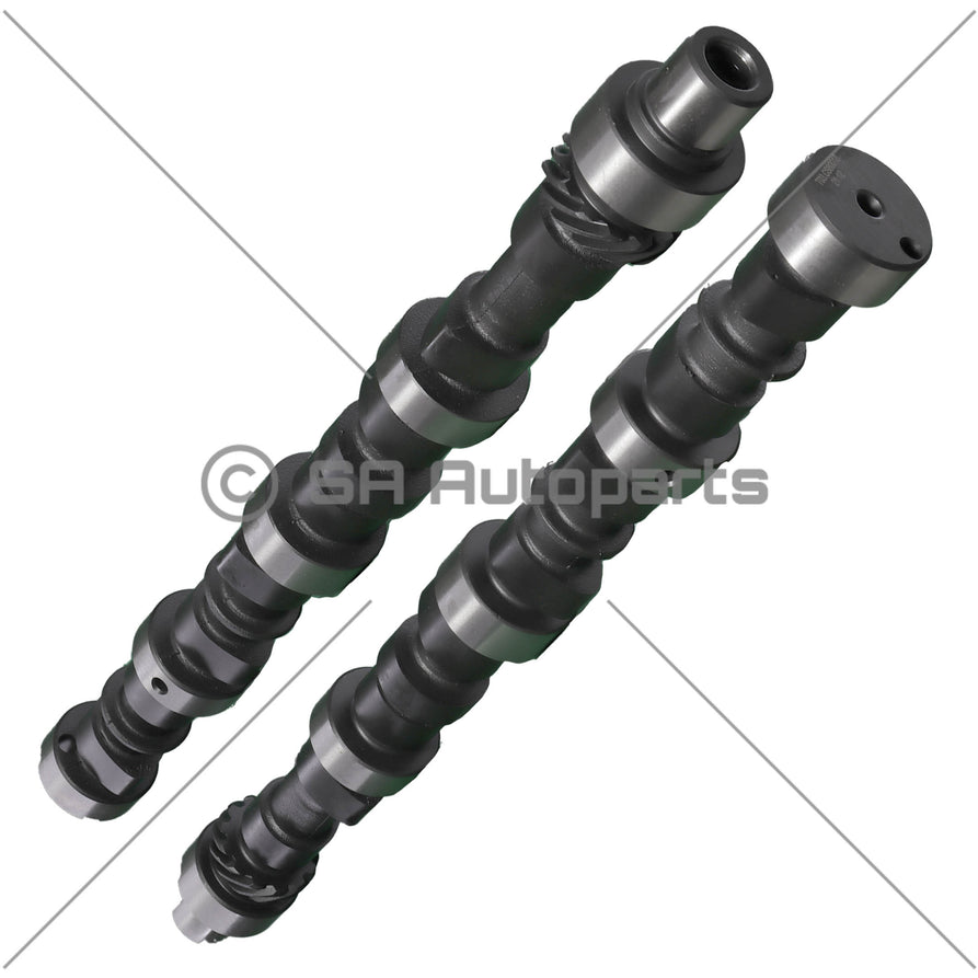 TOYOTA Y SERIES CAMSHAFT