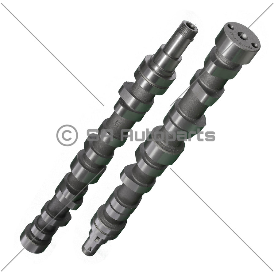 FORD / MAZDA FE / F8 CAMSHAFT