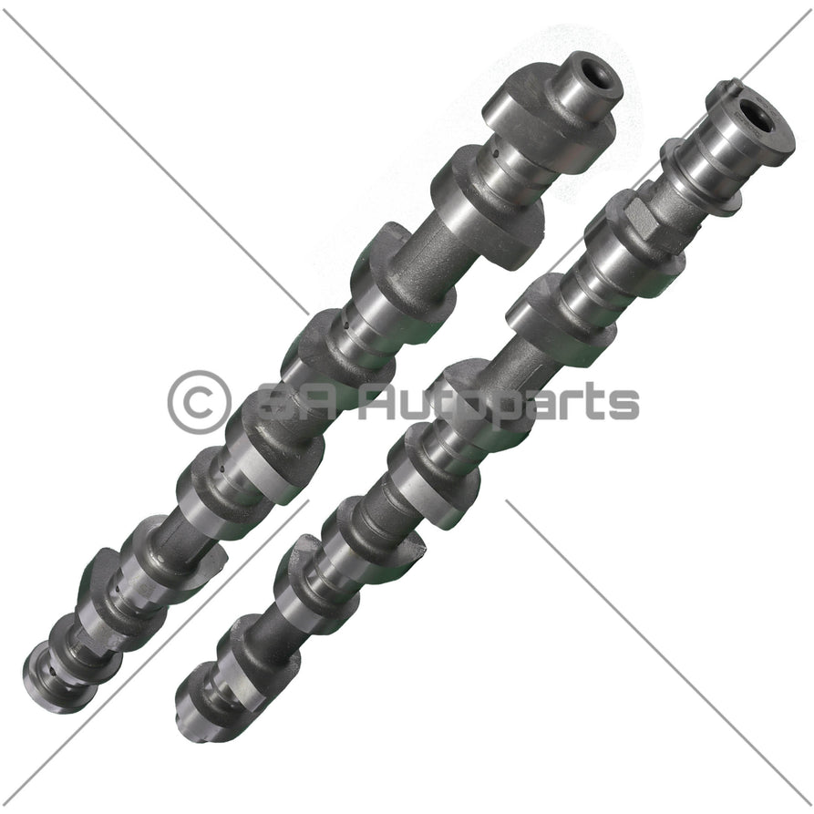 MITSUBISHI COLT 2.8D 4M40T CAMSHAFT