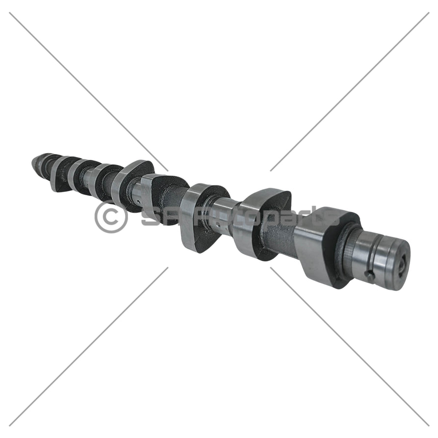 TOYOTA 1KZTE DIESEL CAMSHAFT