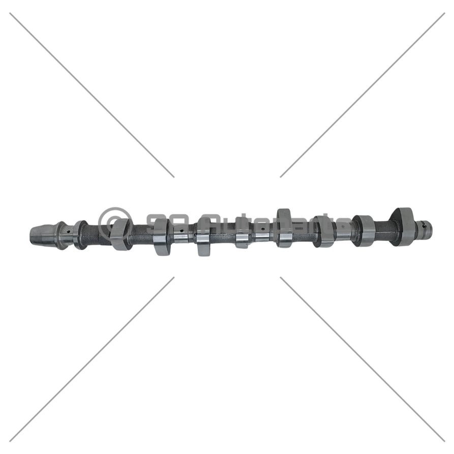 TOYOTA 1KZTE DIESEL CAMSHAFT